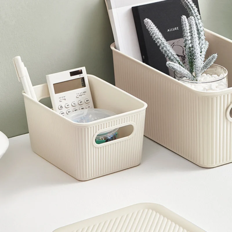 HOUZE - 'Linex' Storage Box Collection