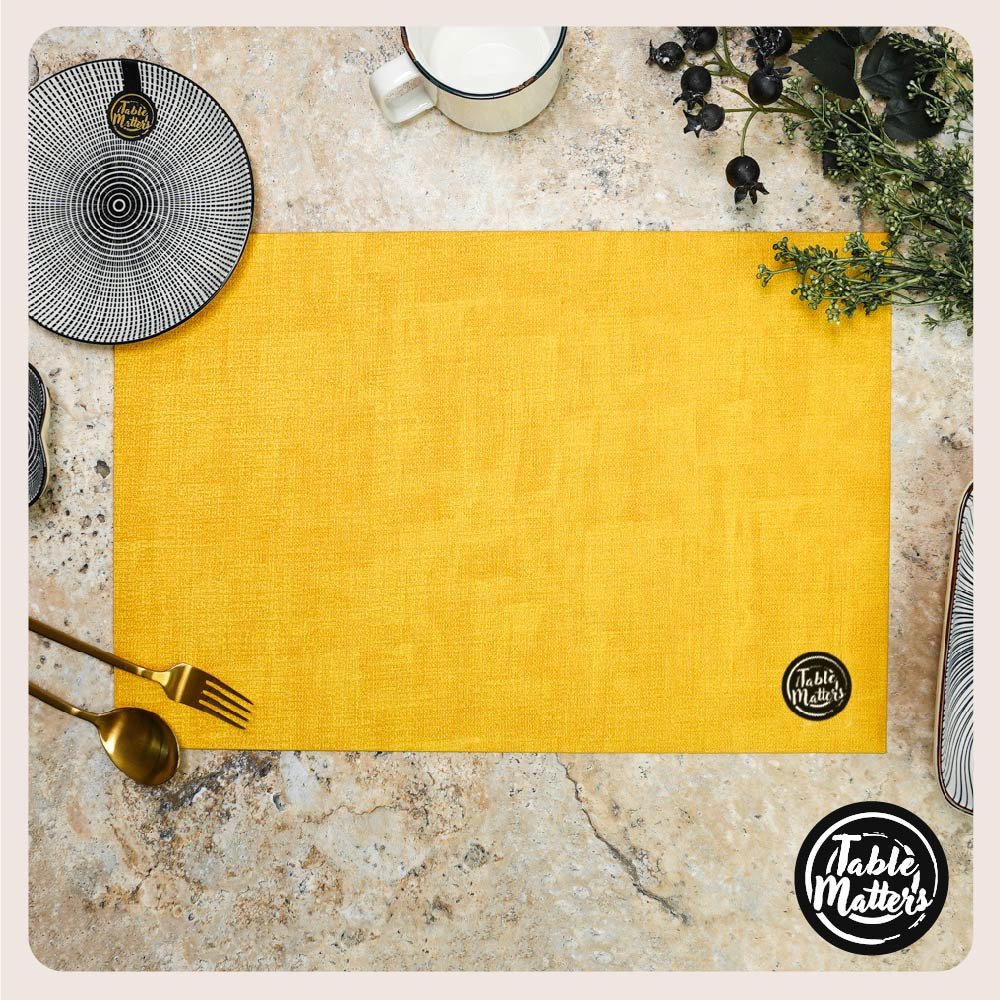1-Citrus-Placemat-ProductListing