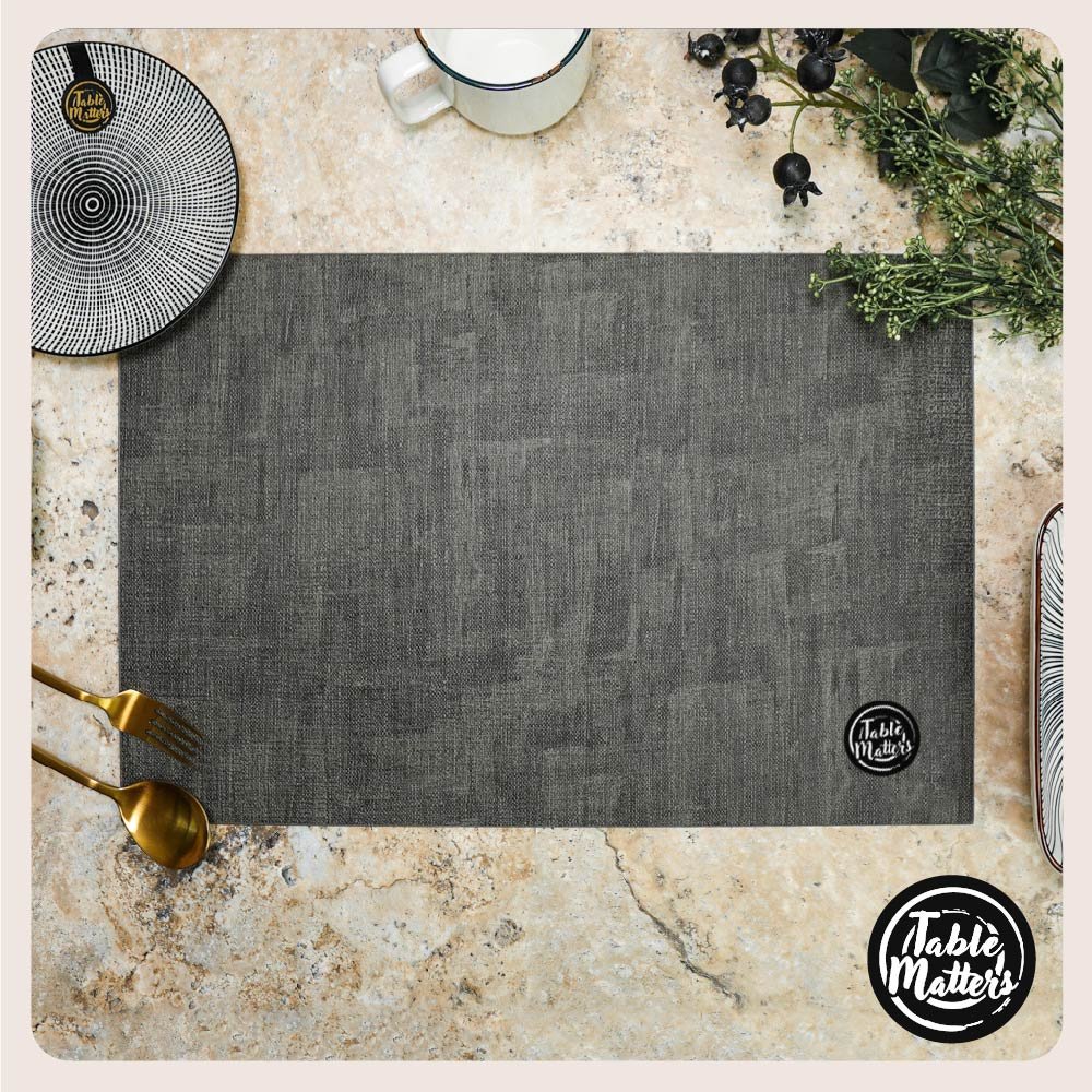 2-Grey-Placemat-ProductListing