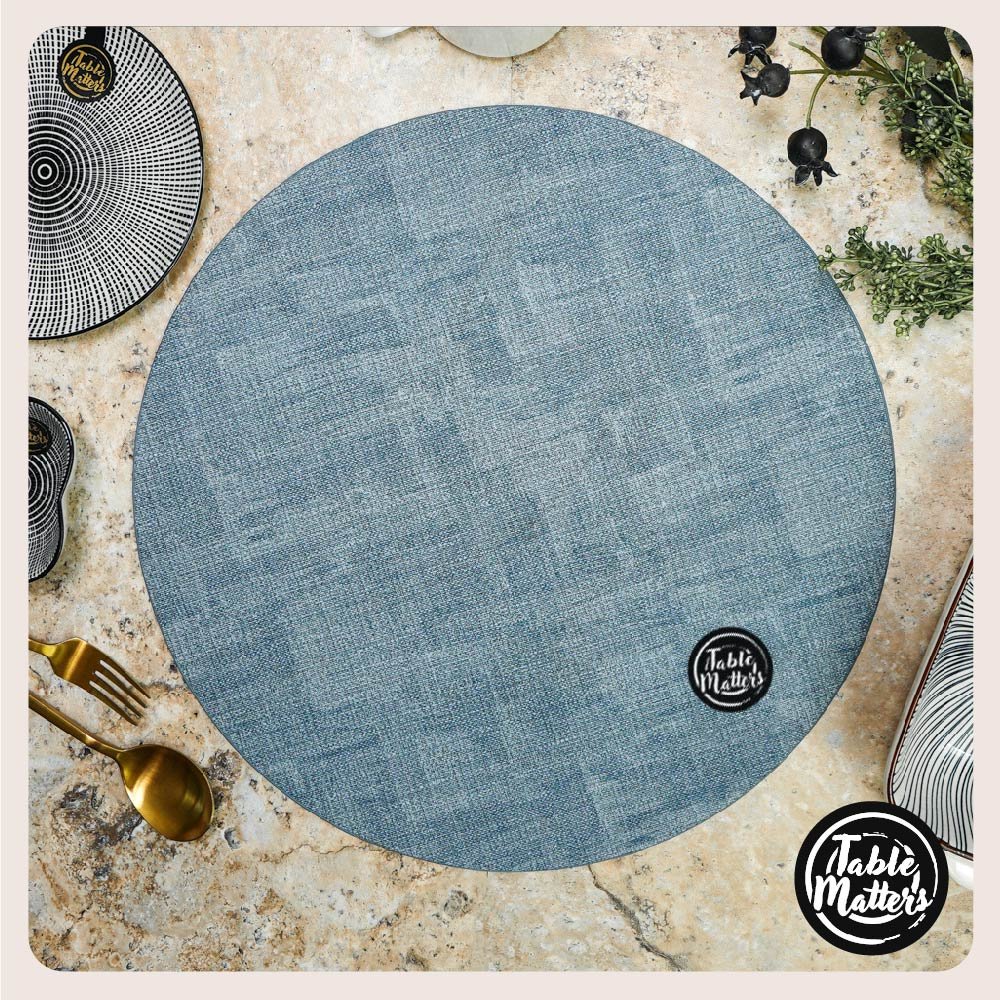 4-Blue-Placemat-ProductListing