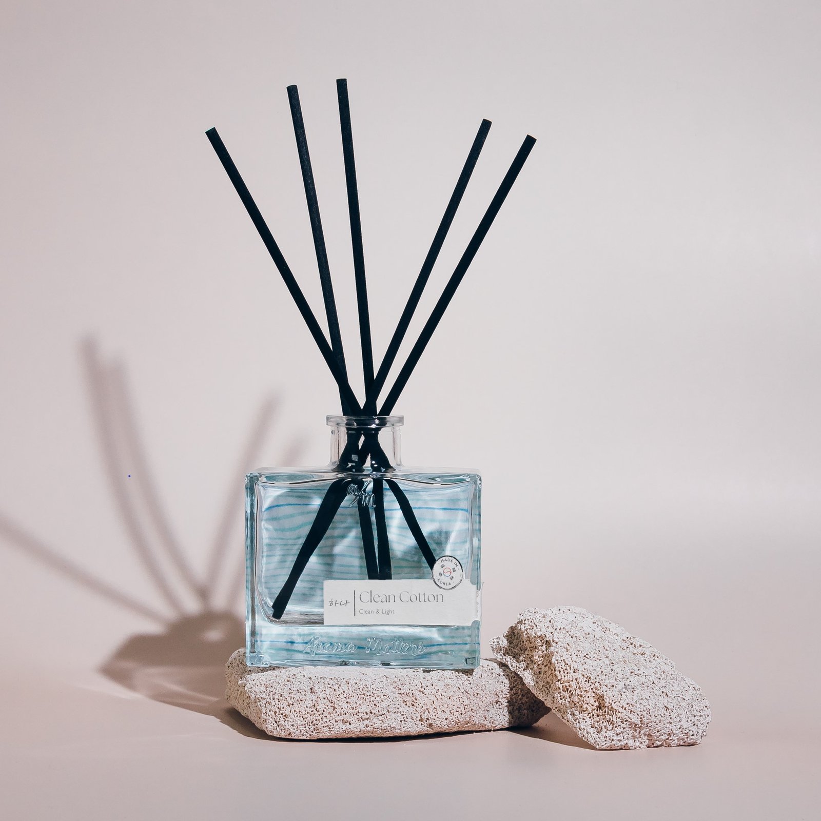 BOTTLE120-CLEAN-COTTON