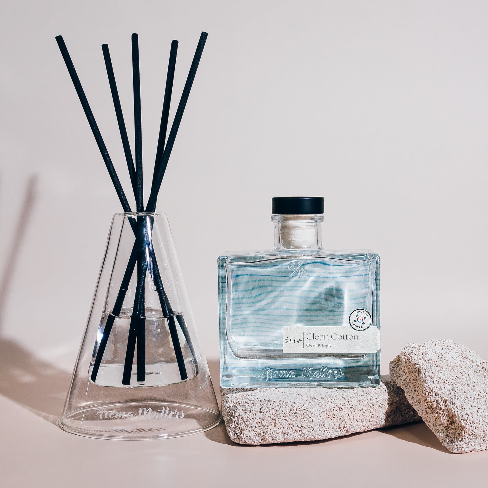 BOTTLE120ML-Clean-Cotton-4