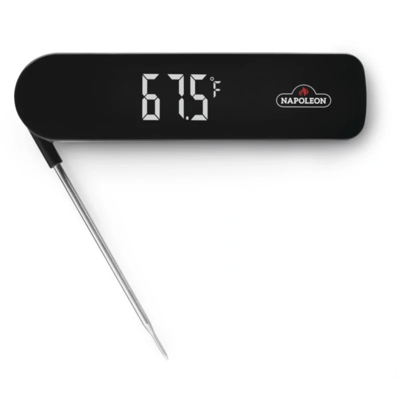 Napoleon - FAST READ THERMOMETER