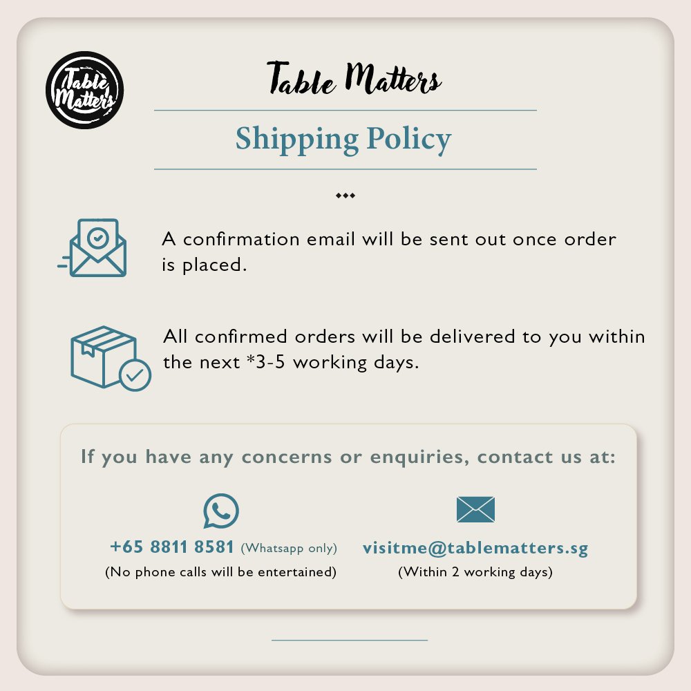 Placemat-ProductListing-29 Woven Placemat Collection