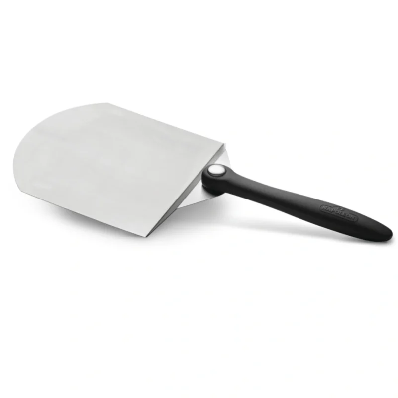 Napoleon - PRO PIZZA SPATULA