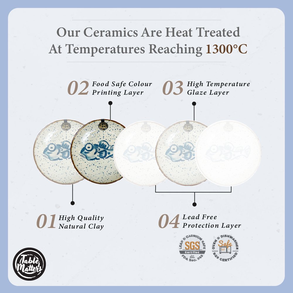 Suzuki-Tableware-ProductListing-10 SUZUKI Collection