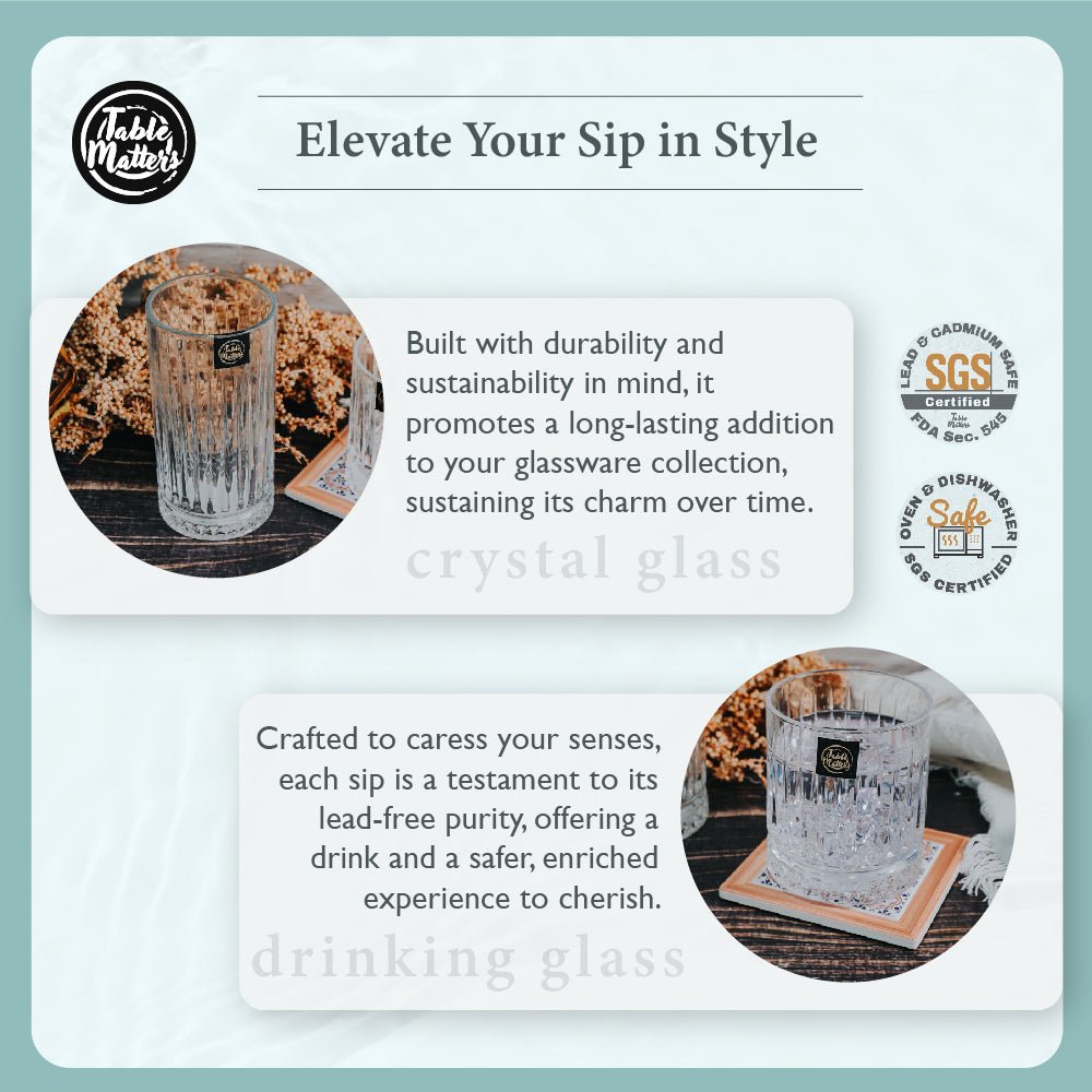 Taikyu-CrystalWhiskeyGlass-ProductListing-05