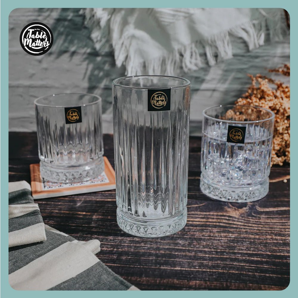 Taikyu-CrystalWhiskeyGlass-ProductListing-11