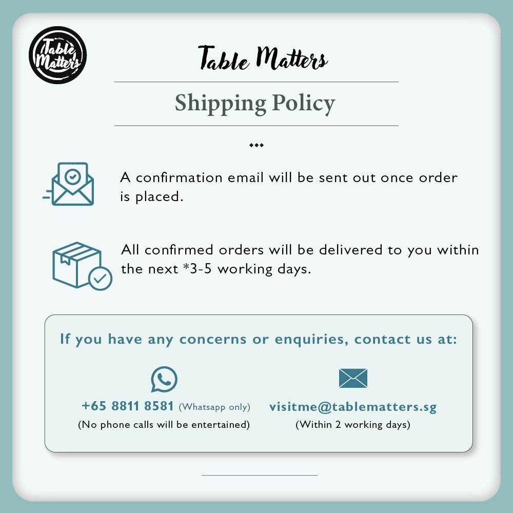 Taikyu-Pitcher-ProductListing-15