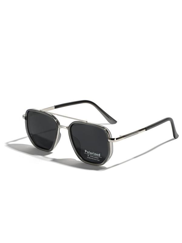 Summer 2025 Vintage Sunglasses for Everyday Use, Geometric Frame Double Beam Fashion Back To School Sunglasses, Designer Travel Beach Essentials, Festival Outfits 2025, Airport Outfits 2025, Holiday Outfits 2025, Going Out Outfits 2025